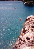 Thumb_87-030-JumpingRocks-02.jpg 8.1K