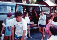 Thumb_87-031-JenniferAndStaph.jpg 8.8K