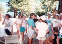 Thumb_87-034-Jennifer-Yahoos.jpg 9.5K