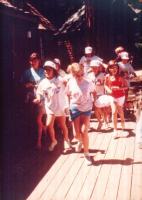 Thumb_87-036-Jennifer-Yahoos-CathedralDeck.jpg 7.1K