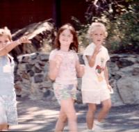 Thumb_87-038--Val-.jpg 9.1K