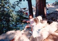 Thumb_87-039-Val-BySkiDockSteps.jpg 9.3K