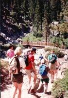 Thumb_87-042-EagleFallsTrail.jpg 10.9K