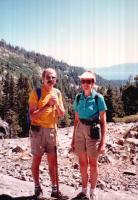 Thumb_87-044-LeighBecky.jpg 8.2K