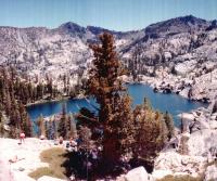 Thumb_87-047-AzureLake-Lunch.jpg 11.1K