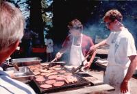 Thumb_87-050-GamesDayBBQ.jpg 8.2K