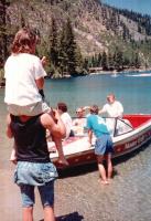 Thumb_87-054-GamesDay-Photogs-SkiShowStaph.jpg 8.5K