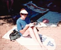 Thumb_87-056-Becky-GamesDay.jpg 7.5K