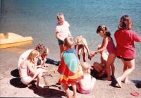 Thumb_87-058-GamesDay-SandCastles.jpg 7.9K