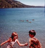 Thumb_87-060-GamesDay-FearlessDucks.jpg 7.9K