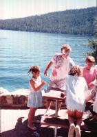 Thumb_87-068-Scan163.jpg 7.6K