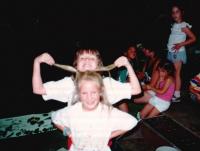 Thumb_87-076-Val.jpg 5.7K