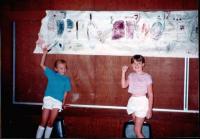 Thumb_87-077-Val-SnooperSign.jpg 6.7K