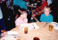 Thumb_87-078-Val-DiningRoom.jpg 6.8K