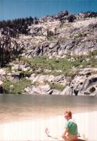 Thumb_87-079-Becky-upperAngoraLake.jpg 8.1K