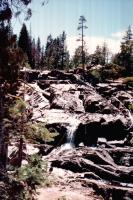 Thumb_87-081-LowerFalls.jpg 10.2K