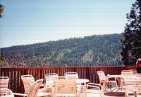 Thumb_87-082-DiningDeck.jpg 7.1K