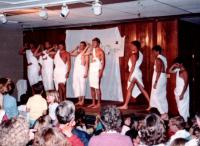 Thumb_87-088-StaphWaterBallet.jpg 9.5K