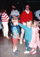 Thumb_87-091-FridayDance--Val.jpg 7.3K