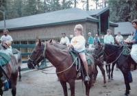 Thumb_87-097-YosemiteTrailRide01.jpg 7.8K