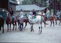 Thumb_87-099-YosemiteTrailRide-03.jpg 7.2K