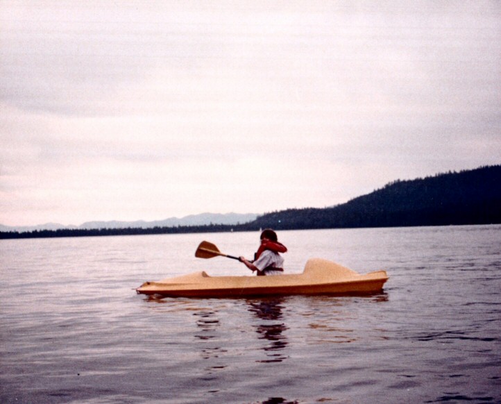 88-020-Val-Playack.jpg 84.1K