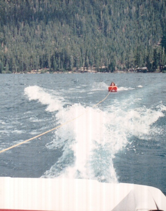 88-022-Val-Wakeboarding-01.jpg 103.6K