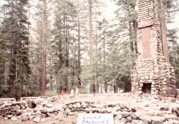 88-026-LuckyBaldwins.jpg 152.5K