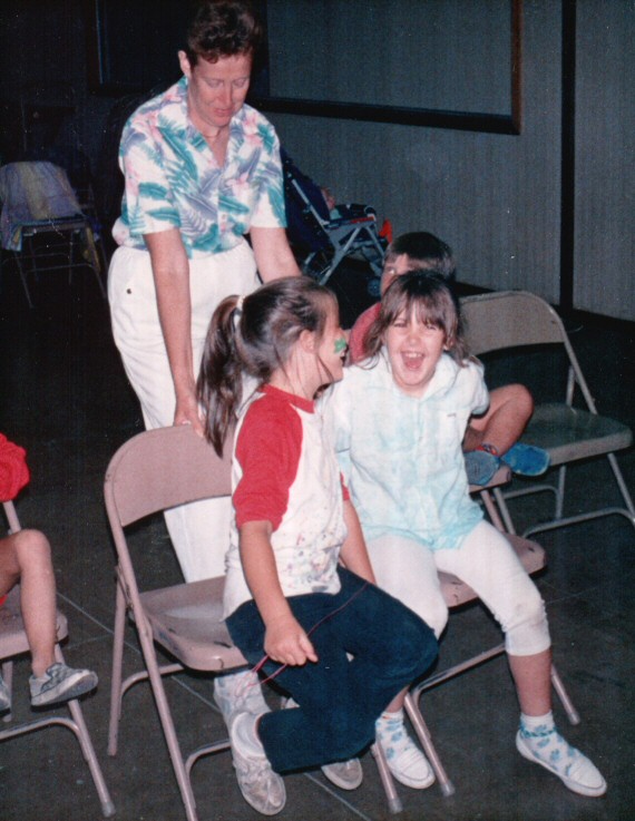 88-032-BeckyVal-.jpg 104.8K