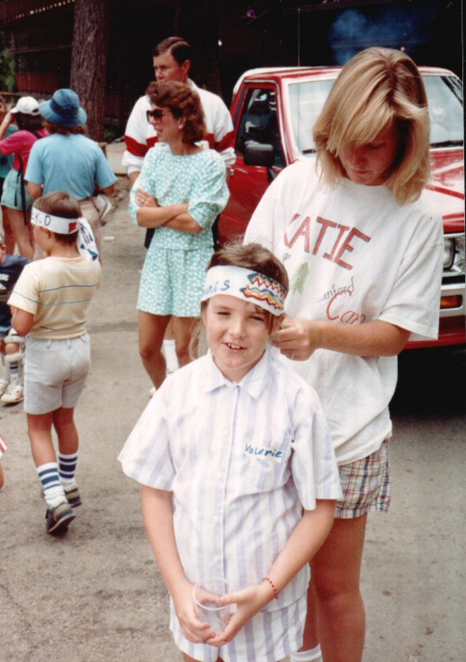 88-034-Val-MenehuneHeadband.jpg 100.5K