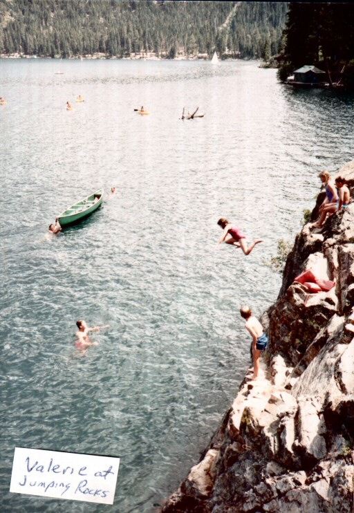 88-040-Val-JumpingOffJumpingRocks-03.jpg 138.2K