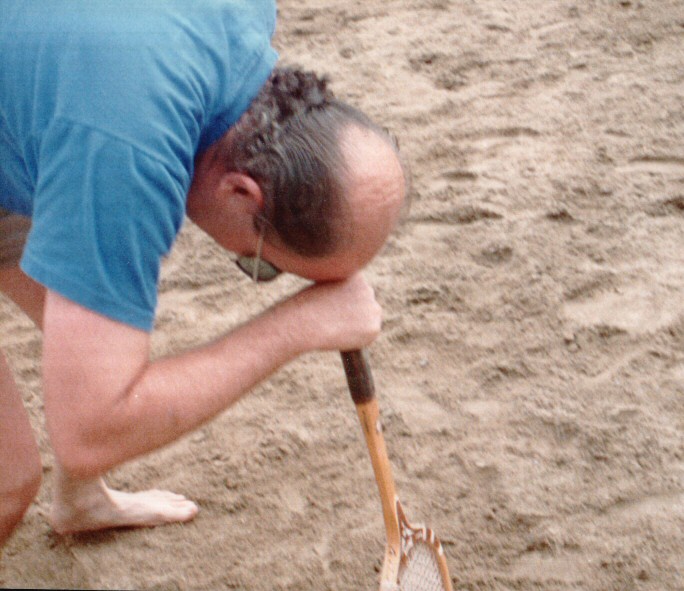 88-060-Leigh-DizzyGamesDay.jpg 103.3K