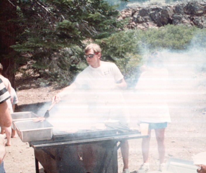 88-064-GamesDayBBQ.jpg 94.7K