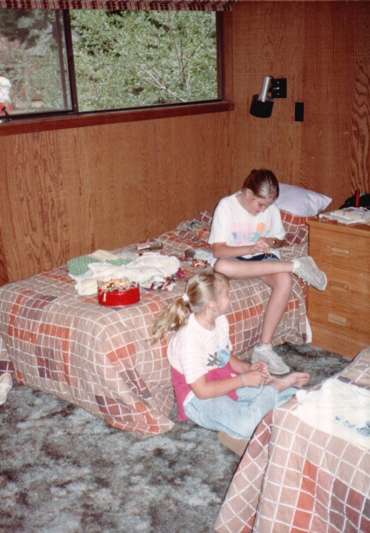 88-068-WillowF-BR-JenniferColleen.jpg 116.3K