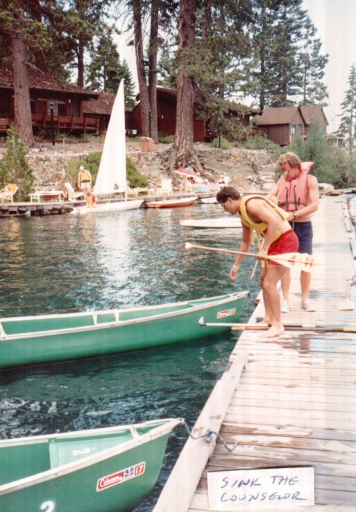 88-072-SinkTheCounselor-01.jpg 126.7K