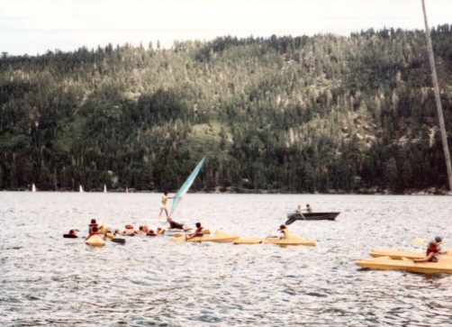 88-076-SinkTheCounselor-03.jpg 58.8K