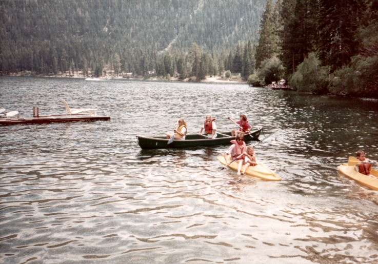 88-078-SinkTheCounselor-04.jpg 135.5K