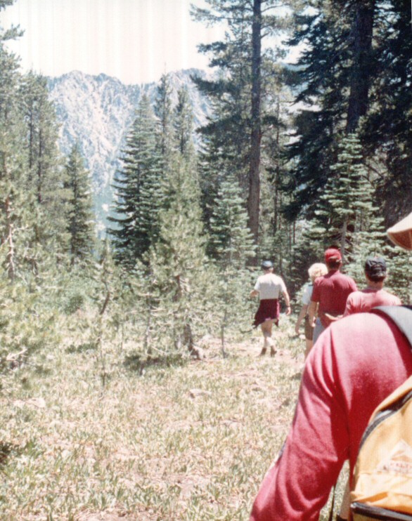 88-094-HeadingBackFromGilmoreLake.jpg 151.7K