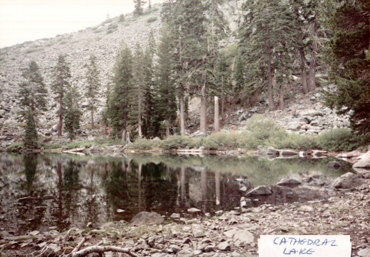 88-100-CathedralLake.jpg 144.4K