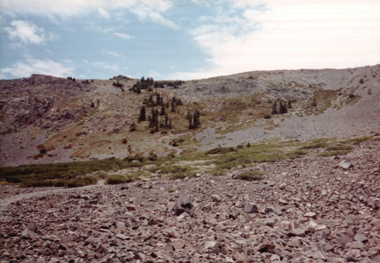 88-104-CathedralBowl.jpg 125.1K