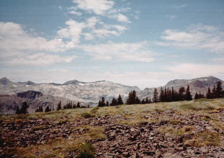 88-114-Cathedral-ViewToSouth.jpg 105.7K