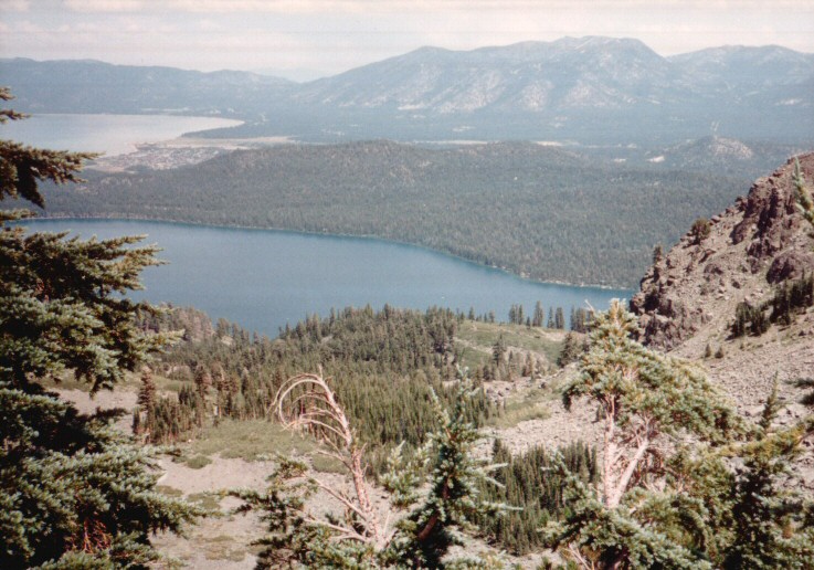 88-116-FallenLeaf-fromCathedral.jpg 132.4K