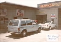 Thumb_88-000-Flipper-Bridgeport-ACCompressorBroke.jpg 6.0K