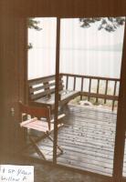 Thumb_88-004-WillowFdeck.jpg 6.2K