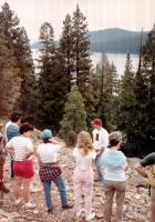 Thumb_88-012-NatureHike-01.jpg 8.9K