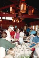 Thumb_88-014-DiningHall.jpg 7.5K