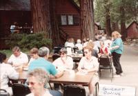 Thumb_88-016-BBQdinner.jpg 7.9K