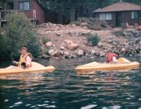 Thumb_88-018-BeckyVal-PlayacksAtThePoint.jpg 8.9K