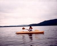 Thumb_88-020-Val-Playack.jpg 5.0K