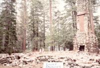 Thumb_88-026-LuckyBaldwins.jpg 9.3K